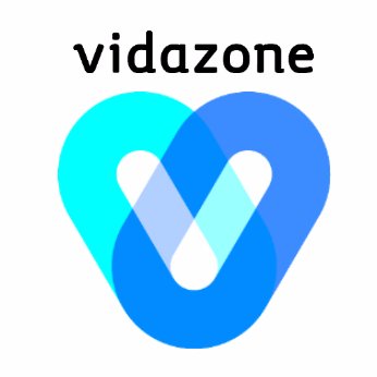 Vidazone is an effective way of getting the control back on your free public Wi-Fi and turn it into a marketing resource.