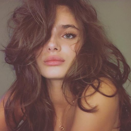 °• Scarlett Anne McCall •° 
* Scott's little sister * #HmRol
[ Werewolf ]