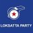 Loksatta_Party