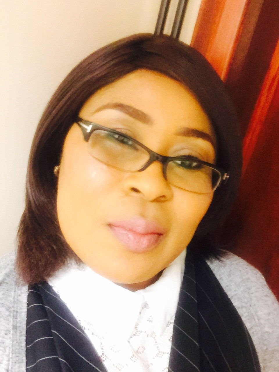 ade_kezia67's profile picture. Passionate about God. Social justice and good governance. Loves people and advocate for girls education and empowerment.