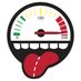 ComedyDrivingSchool (@comedydschool) Twitter profile photo ComedyDrivingSchool (@comedydschool) Twitter profile photo