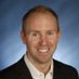 Gresham Richter, MD (@drpedsoto) Twitter profile photo Gresham Richter, MD (@drpedsoto) Twitter profile photo