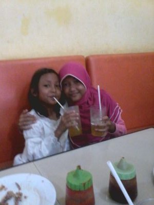 FanisaFanisa26's profile picture. pelajar