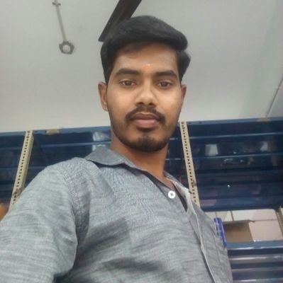 tiruppathur