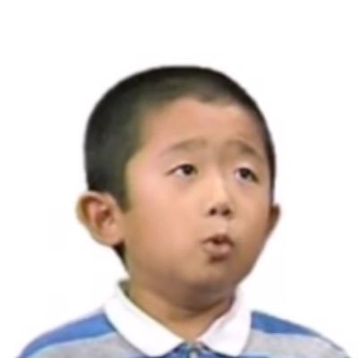 かなりえずき Kanari Ezuki Twitter かなりえずき Kanari Ezuki Twitter