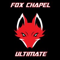 FC Boys Ultimate (@foxesultimate) 's Twitter Profile