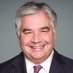 Hon. Peter Van Loan (@petervanloan) Twitter profile photo Hon. Peter Van Loan (@petervanloan) Twitter profile photo