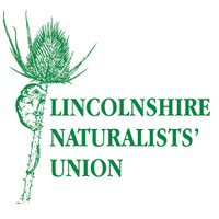 LNU(@LincsNaturalist) 's Twitter Profileg