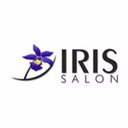 Iris Salon Seaford - @IrisSalonSeafrd - Twitter