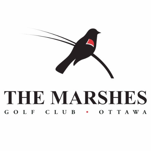 Official Twitter page of The Marshes Golf Club in Ottawa, Robert Trent Jones design. Golf Shop/Blackbird Falls 613-271-3530 Ironstone Grill/Events 613-271-3370