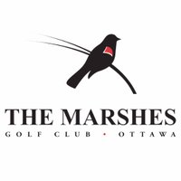 Marshes Golf Club (@marshesgolfclub) 's Twitter Profile