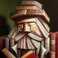 Historrror (@3rdreichstudies) 's Twitter Profile Photo Historrror (@3rdreichstudies) 's Twitter Profile Photo