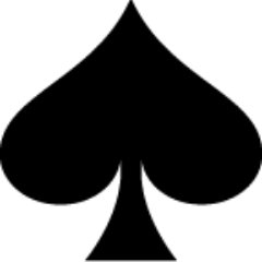 FreeBets | Sports | Live Casino | Poker | Lottery | Bingo | Spread Bet | Bitcoin Offers.
