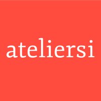Atelier Sì (@ateliersi) 's Twitter Profile