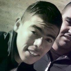 BoudibAmeur's profile picture. Sport