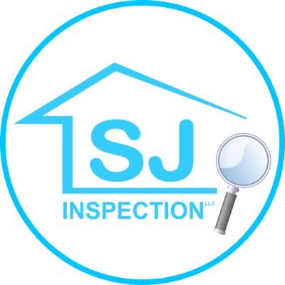 Certified/Licensed Home/Building Inspector.23+years Residential & Commercial Building Experience. Licensed Home Inspector since 2006 Wisconsin•California•Nevada