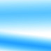 People's H2O right (@occupyallwater) Twitter profile photo People's H2O right (@occupyallwater) Twitter profile photo