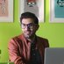 Khaled Hijab (@khaledhijab) Twitter profile photo Khaled Hijab (@khaledhijab) Twitter profile photo