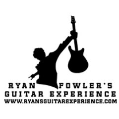 Baltimore's best guitar shop! We buy, sell, trade, repair, and give lessons!

1648 E Joppa Rd. Towson, MD 21286
410-878-7084