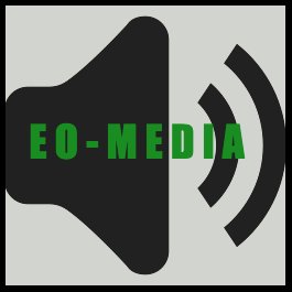 EoMediaCom's profile picture. #focusOnTheValues ~ Développer une #conscience_médiatiK | Accompagner la #presence_médiatiK des acteurs | Soutenir la #pertinence_médiatiK des moyens utilisés