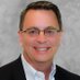 Steve Gregoire (@smginkc) Twitter profile photo Steve Gregoire (@smginkc) Twitter profile photo