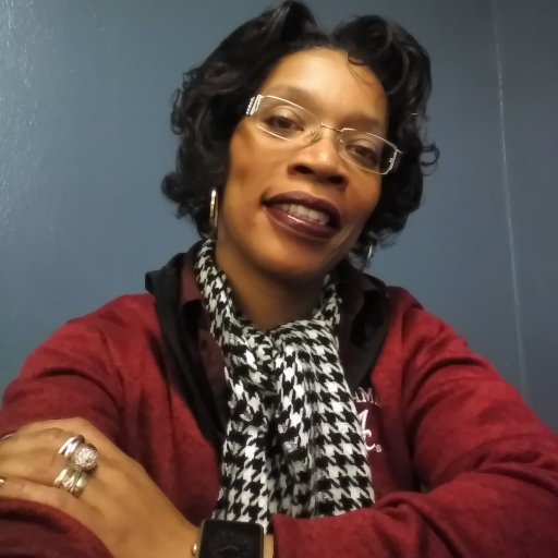 ConnerConquers's profile picture. School Technology Leader