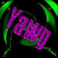 yawg (@yawg) 's Twitter Profile Photo yawg (@yawg) 's Twitter Profile Photo