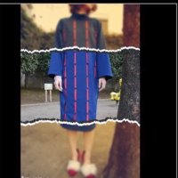 ミウラシホ (@shiho___4424) 's Twitter Profile