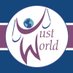 JustWorld Int (@justworldint) Twitter profile photo JustWorld Int (@justworldint) Twitter profile photo