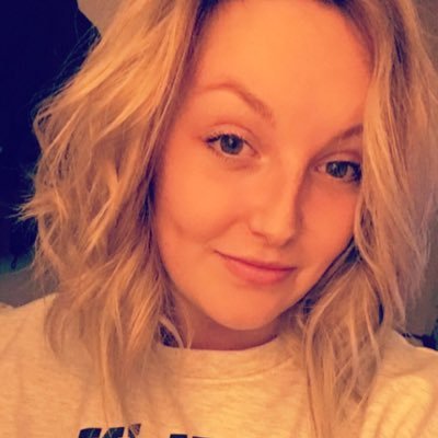 sammie_311095's profile picture. 