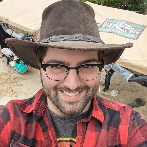 WhatMoochsaid's profile picture. @mandelliant OG account (inactive). Still trying to read every book in the world. Amateur pop-up book creator in the making. #blockchain hopeful