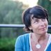 Karine Tréguer (@karinetreguer) Twitter profile photo Karine Tréguer (@karinetreguer) Twitter profile photo