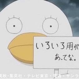 Forever39110101's profile picture. どうも♪ 歌舞伎町でホストしております(・ε・) 出身 東京 住み 新宿 趣味 ダーツ、ランニング 好きな食べ物 辛いの 好きな音楽 ＵＶＥＲｗｏｒｌｄとABC