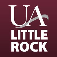 UA Little Rock(@UALR) 's Twitter Profileg