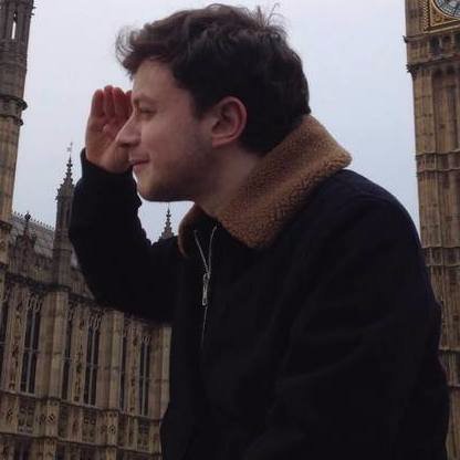 sambondm8's profile picture. I assume we're all here for some sort of mass public therapy? If so, we're all doing tremendously well! Very proud. Keep on keeping on, folks!
