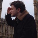 Sam Bond - @sambondm8 - Twitter