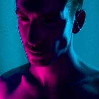 AttackAttackAttack (@thisisattackx3) 's Twitter Profile