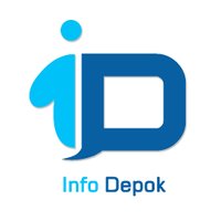 Info Depok (@infodepok_id) 's Twitter Profile