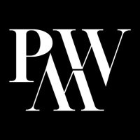 Paul Wilde (@wildezer911) 's Twitter Profile Photo