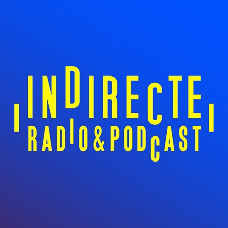 An Indie Music Radio Station From Barcelona.