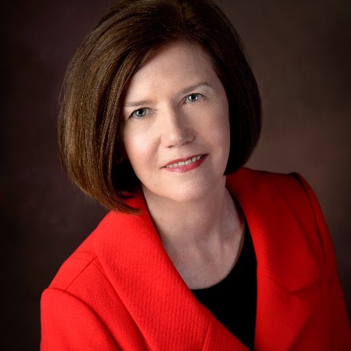 jobaggerly's profile picture. Realtor, Broker/Allen Tate Company, Wife, Mom and Grandmother.  Realtor since 1988 covering Alamance, Guilford and Orange Counties.