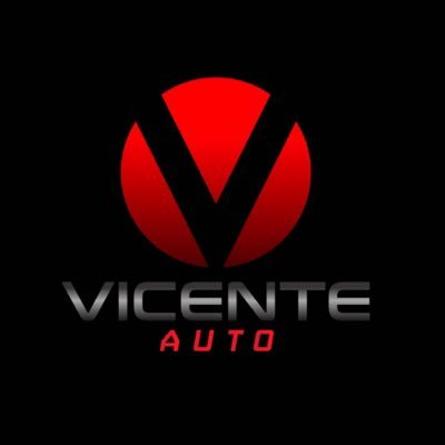 VICENTEAUTO's profile picture. CREDITO LIMITADO,AFECTADO O EN QUIEBRA.LLAMANOS 7876929868.GRAN VARIEDAD EN AUTOS USADOS CERTIFICADOS