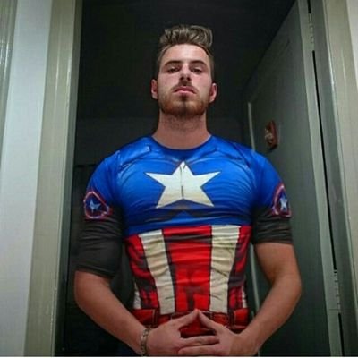 RphllRsb's profile picture. Quero um amor maior que o meu!