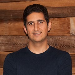 Generative-design Research Scientist at Autodesk