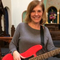 Lisa Martin-Hansen (@lmartinhansen) 's Twitter Profile