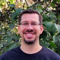 Mike Kaufman (@mkaufman811) 's Twitter Profile