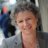 Marijke V. Durning