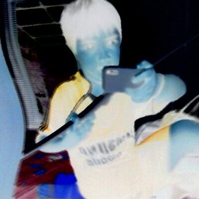 farras_beatbox's profile image