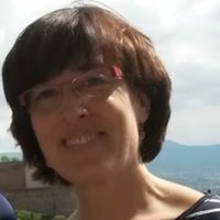 Rosa Yáñez (@rosa_yl) 's Twitter Profile