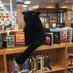 Panther Library (@denlibrary_pshs) Twitter profile photo Panther Library (@denlibrary_pshs) Twitter profile photo
